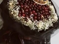 -重庆市奥林匹克体育中心-游泳跳水馆