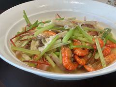 -王元兴酒楼(杭帮菜名店)