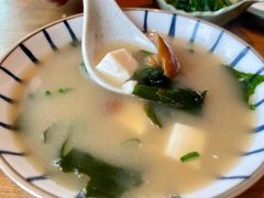 -旨味Umami_融合料理(万博汇店)