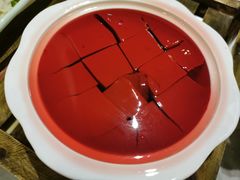 -新廊桥(原科华廊桥店)