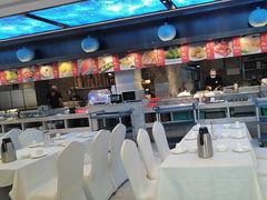 -皇马假日醉海南大酒店·假日一品派茶楼(秀英店)