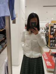 -美梵日系沙龙