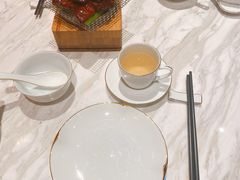-东富酒家(龙湖西溪天街店)