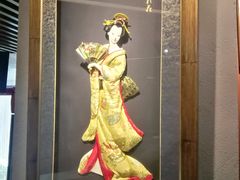 -长崎屋·日本料理·刺身·烧鸟(天河北路店)