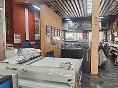 -祥升行照相馆彩扩输出(华人一品大厦店)