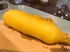 -老厨家(中央大街西七道街店)