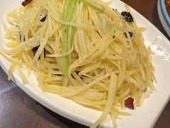 -渝味堂(彩云城店)