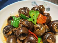 -富临轩私房菜(集庆门大街店)