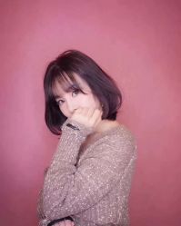 -Miracle集简美发沙龙