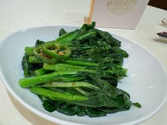 -益利大酒楼(井岸店)