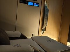 -康悦故事·海鲜自助(雅士亚豪生店)