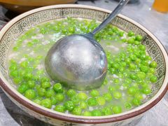 -农家湘菜(安亭店)