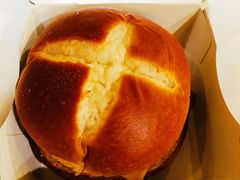 -麦当劳(双榆树店)