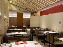 -赤火牛排(金狮广场店)