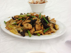 iphone_upload_pic-太原面食店(解放路店)