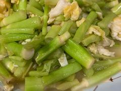 -高淳老街土菜馆(迎薰门店)