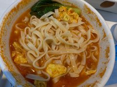 -潇湘楼(环保园店)