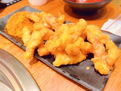 -串门邻居串串火锅(云南南路店)