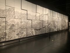 -江苏省美术馆(长江路新馆)