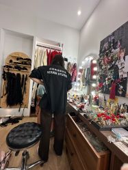 -禾美汉服·簪花·旗袍·旅拍摄影馆(沧浪亭店)