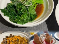 -浦东食品城(华诚大厦店)