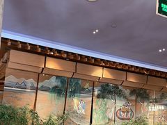 -八府香鸭·啫啫煲(华山路店)