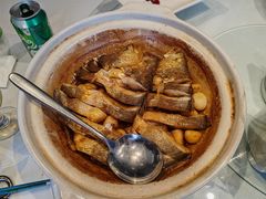 -正兴蜀园(科技园区店)