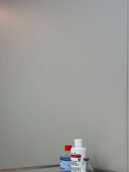 -美莱医疗美容医院