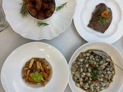 -文涵小院·邻里厨房