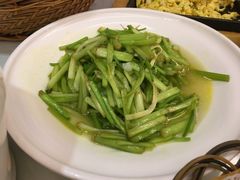 -冶春茶社(官园桥店)