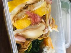 -广兴酒家