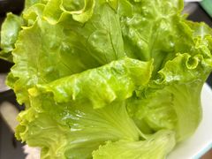 -烤肉刘·清真老北京炙子烤肉(虎坊桥老店)
