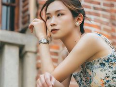 -漫旅映像旅行跟拍摄影·化妆服装旅拍(厦门鼓浪屿店)