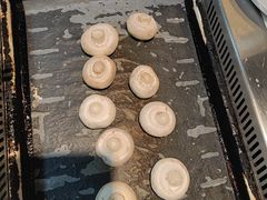 -苏格里岛自助烤肉海鲜火锅(成都金牛万达店)