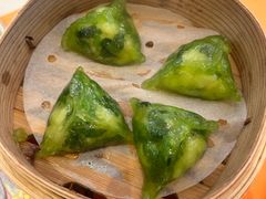 -美心·翠园(港汇恒隆广场店)