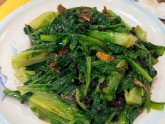 -沙溪佬食店(福生东街店)