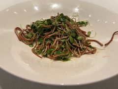 -北京宴(华贸购物中心店)
