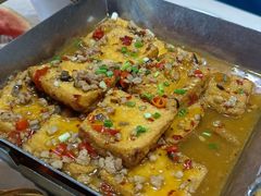 -豫见湘土情(工人路店)