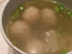 -晓长安·新陕菜(曲江店)