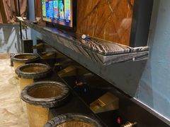 -大桶水·全国旗舰店(体育路店)
