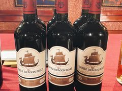 -青岛葡萄酒博物馆