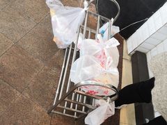 -斩料烧腊世家(兴盛路店)