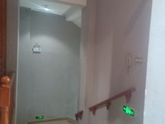 -老蒲鲜·地标·非遗美食(涵江店)