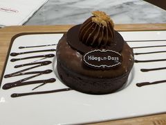-哈根达斯(济南万象城店)