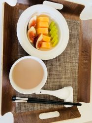 -月来悦好国际月子会所
