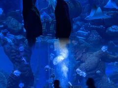 -波塞冬旅游度假区