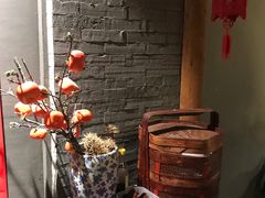 -卯时·龙光雅宴·精致锡帮菜(惠山古镇店)