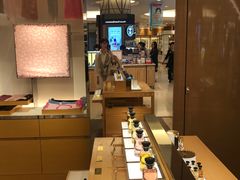 -阪急百货店(梅田总店)