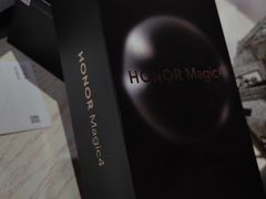 -苏宁易购(成都春熙路店)