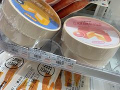 -BreadTalk面包新语·烘焙蛋糕(富力海珠城店)